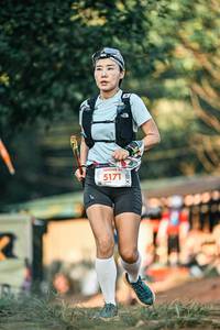 BIB: 
                            <button type="button" onclick="openModal(25957290)" class="btn btn-primary btn-sm float-right btn-popup" data-toggle="modal" data-target=".modal-high-quality">
                        <i class="fas fa-shopping-cart"></i> Add to Cart
                    </button>
                                            <button type="button" onclick="isThisMe(25957290, true)" class="btn btn-success btn-sm float-right btn-popup btn-isme hidden" data-toggle="tooltip" data-placement="bottom" title="นี่คือรูปของคุณใช่ไหม คลิกที่นี่เพื่อเอาเข้าอัลบั้ม">
                        <i class="fas fa-plus"></i> Add to album
                    </button>
                    <button type="button" onclick="isThisMe(25957290, false)" class="btn btn-warning btn-sm float-right btn-popup btn-isnotme hidden">
                        <i class="fas fa-ban"></i> Remove from album
                    </button>